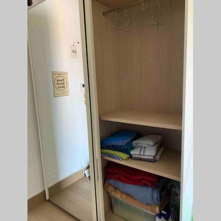 Appartamento Splendido Con Tutti Servizi In Zona Navigli ميلان المظهر الخارجي الصورة